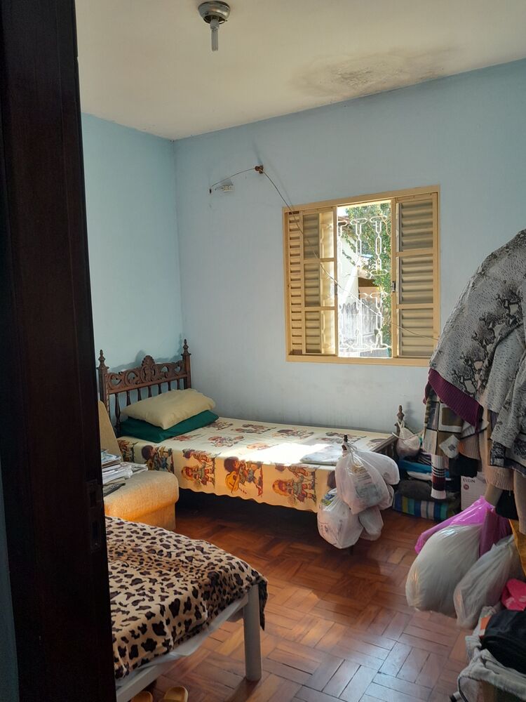Casa, 2 quartos, 114 m² - Foto 1