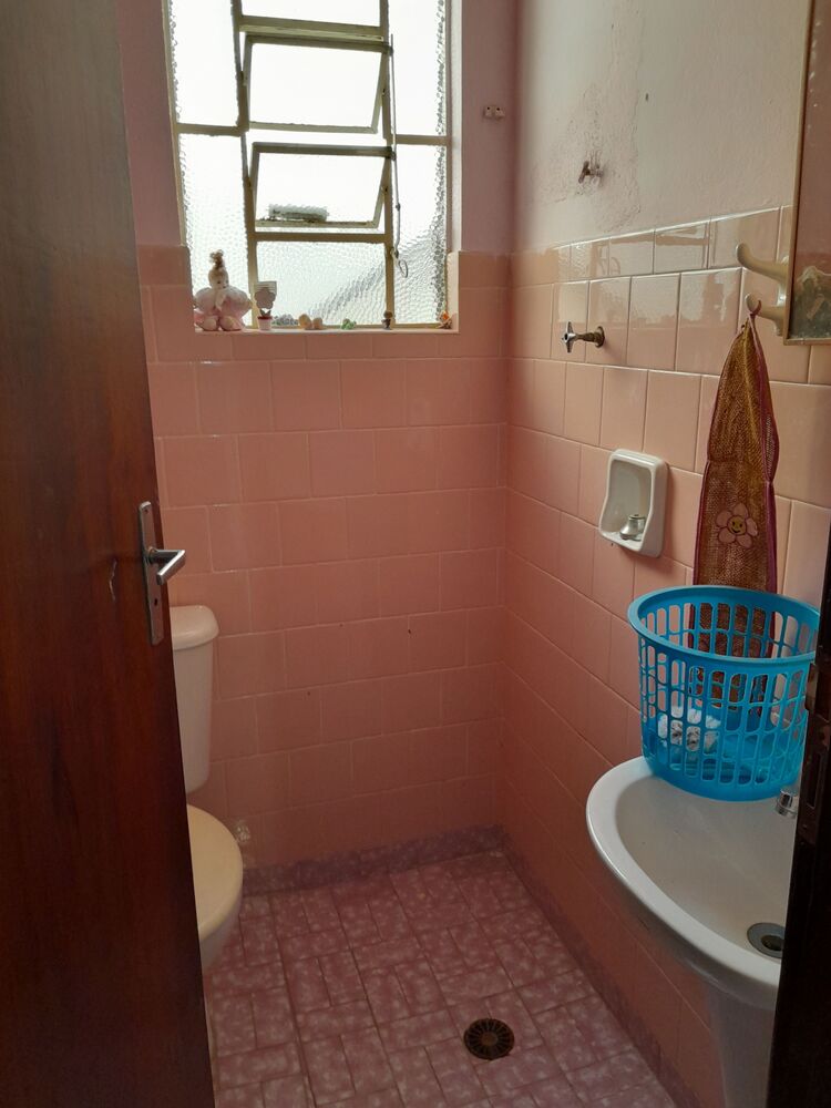 Casa, 2 quartos, 114 m² - Foto 3