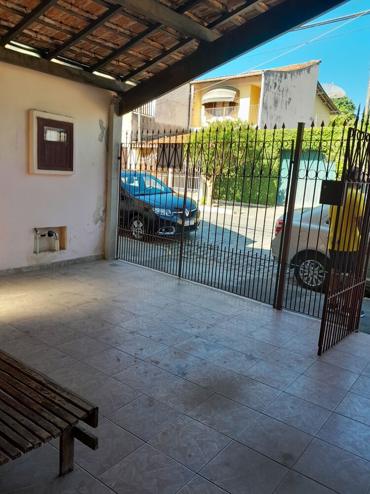 Casa, 2 quartos, 114 m² - Foto 10