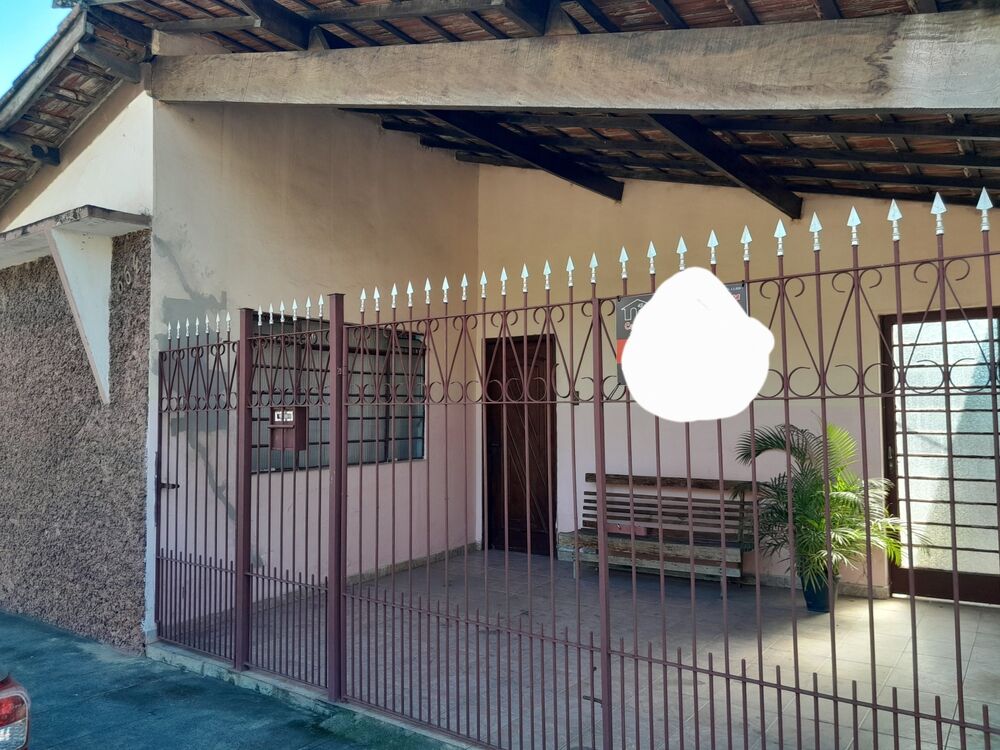 Casa, 2 quartos, 114 m² - Foto 19