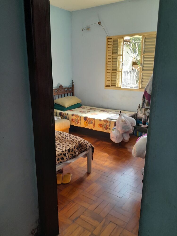 Casa, 2 quartos, 114 m² - Foto 14