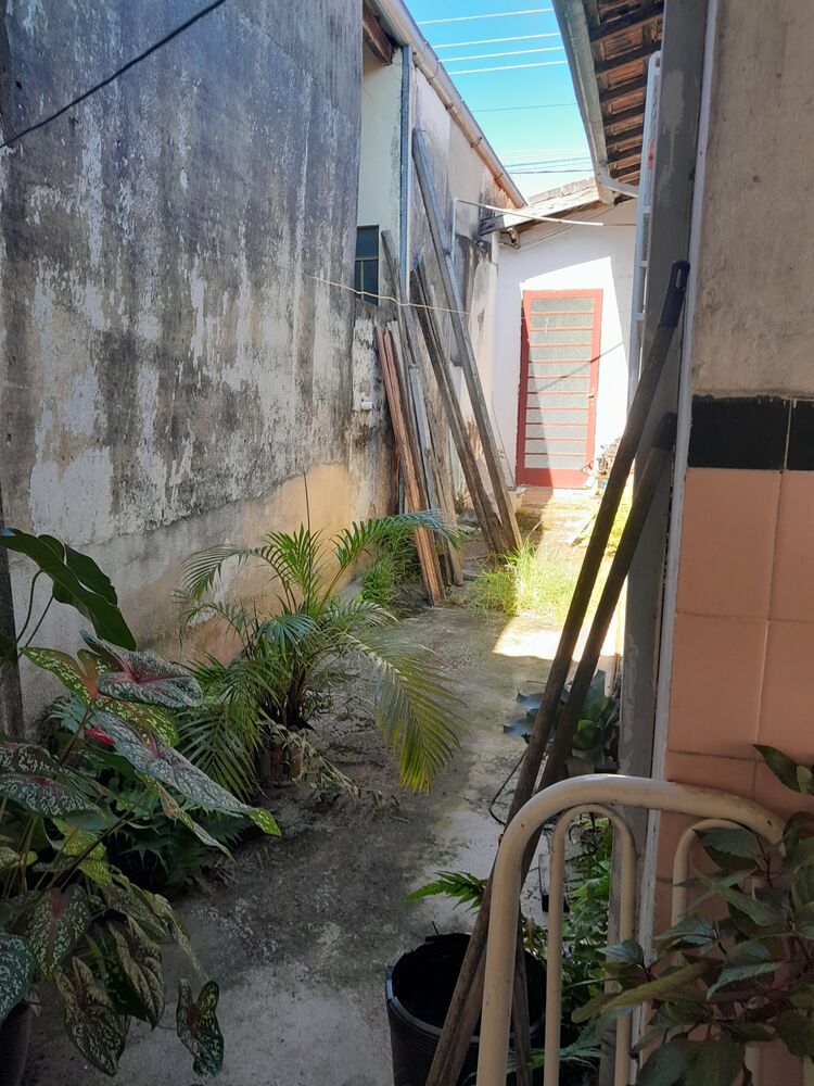 Casa, 2 quartos, 114 m² - Foto 12