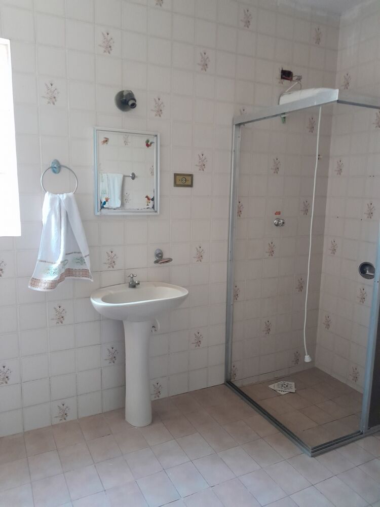 Casa, 2 quartos, 114 m² - Foto 6