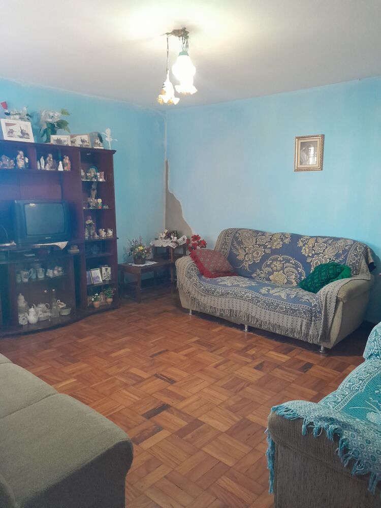 Casa, 2 quartos, 114 m² - Foto 2
