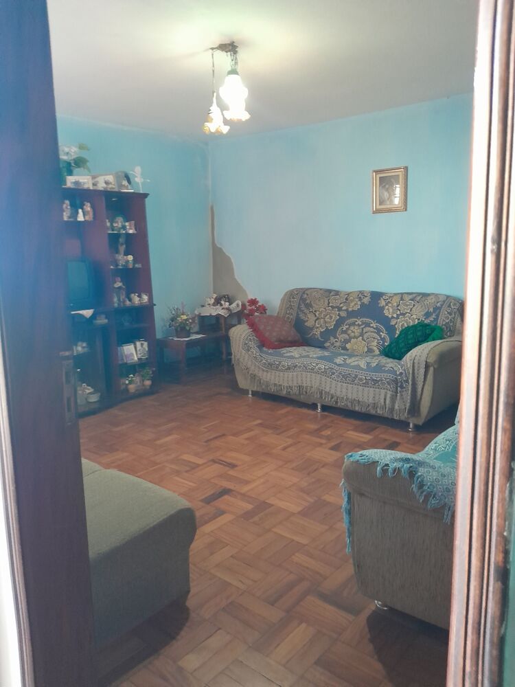 Casa, 2 quartos, 114 m² - Foto 7