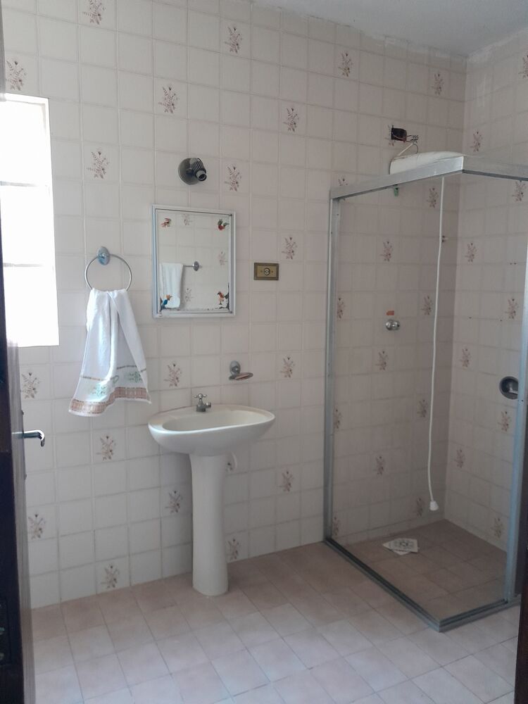 Casa, 2 quartos, 114 m² - Foto 4