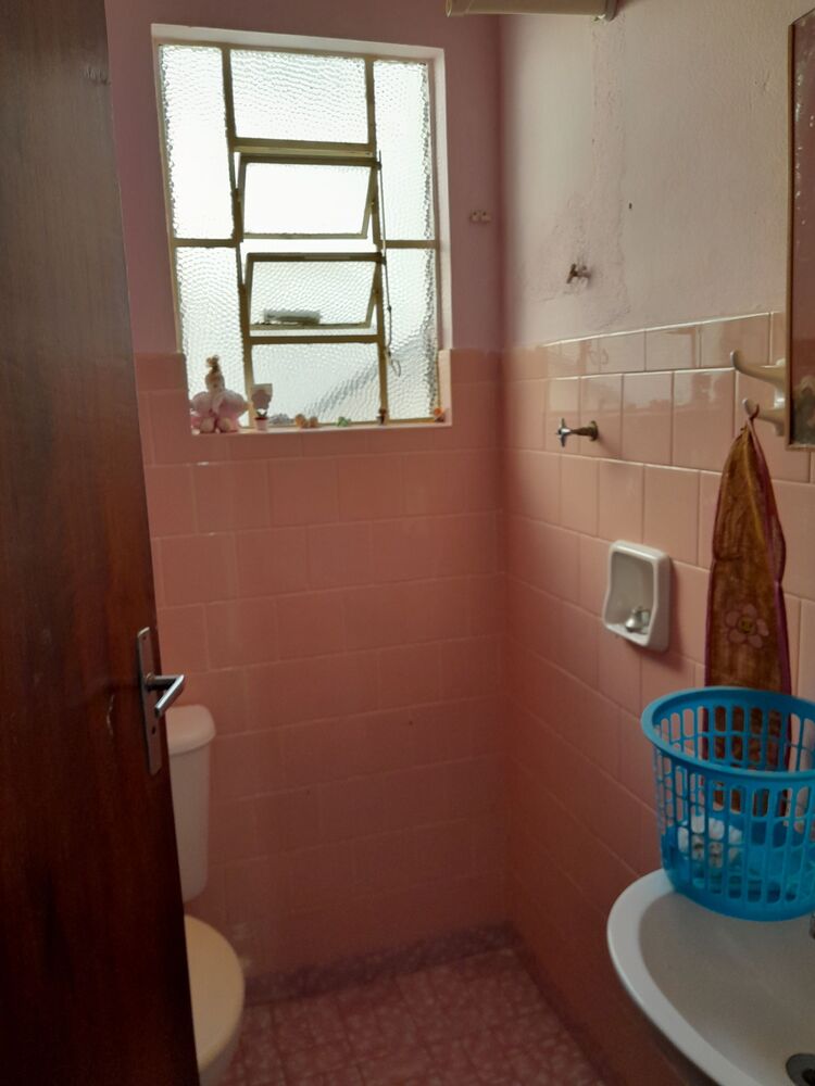 Casa, 2 quartos, 114 m² - Foto 9