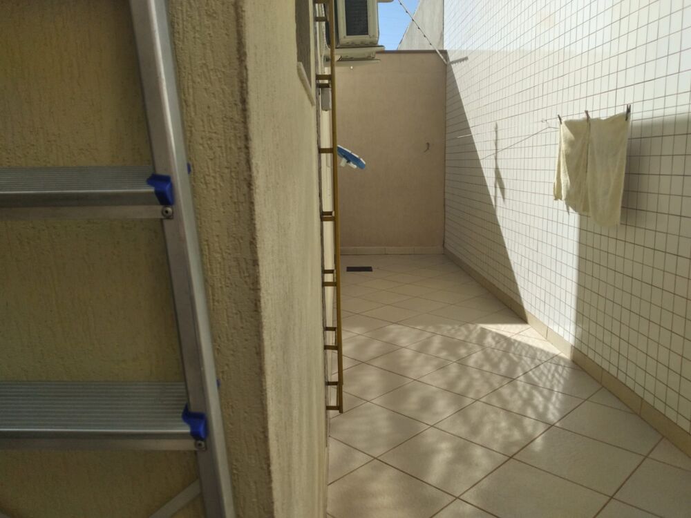 Casa, 3 quartos, 124 m² - Foto 4