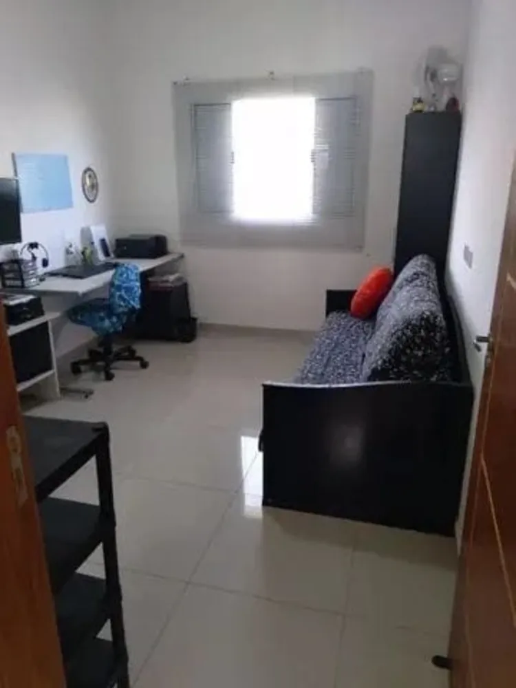 Casa de Condomínio, 5 quartos - Foto 3