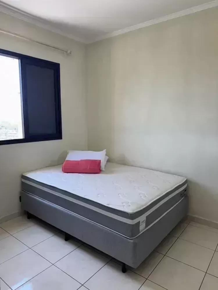 Apartamento à venda com 3 quartos, 114m² - Foto 7