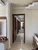 Apartamento, 3 quartos, 114 m² - Foto 3
