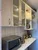 Apartamento, 3 quartos, 114 m² - Foto 2