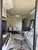 Apartamento, 3 quartos, 114 m² - Foto 8