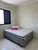 Apartamento, 3 quartos, 114 m² - Foto 7