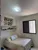 Apartamento, 3 quartos, 114 m² - Foto 5
