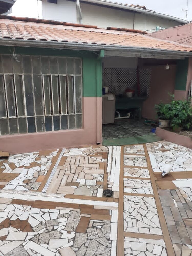 Casa, 2 quartos, 100 m² - Foto 8