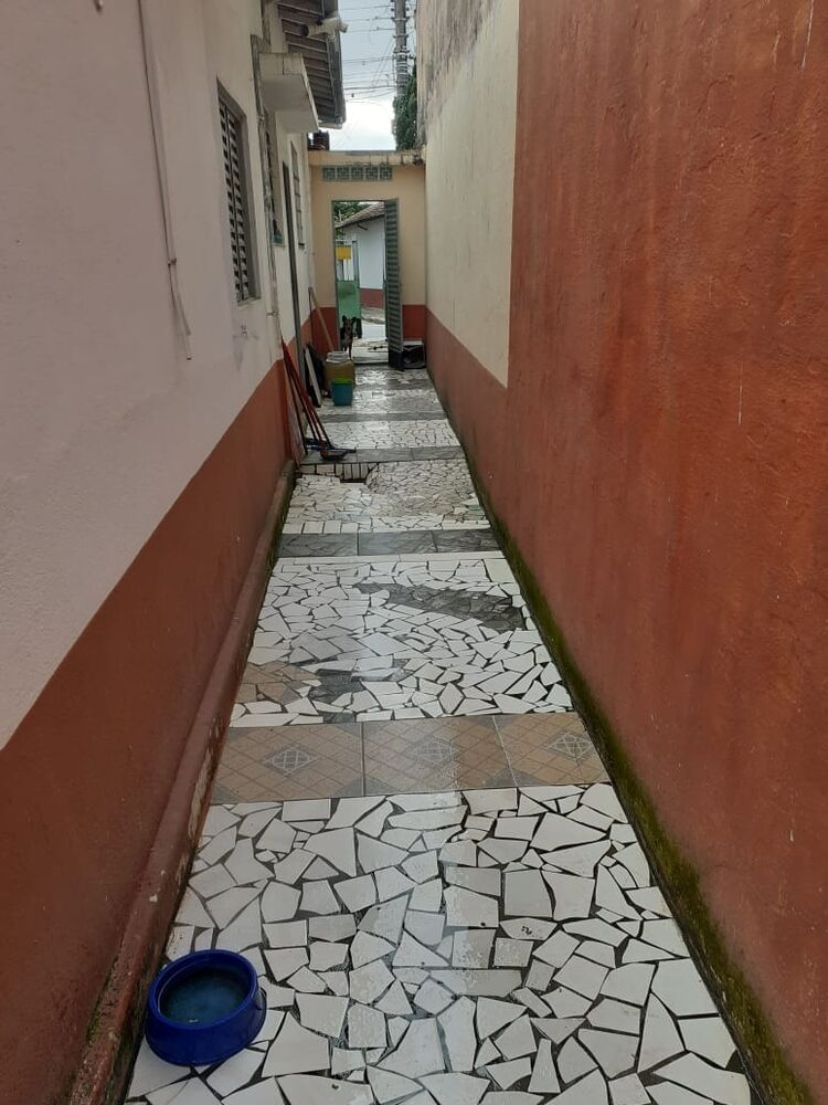 Casa, 2 quartos, 100 m² - Foto 5