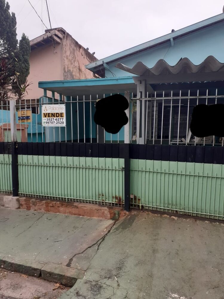 Casa, 2 quartos, 100 m² - Foto 7