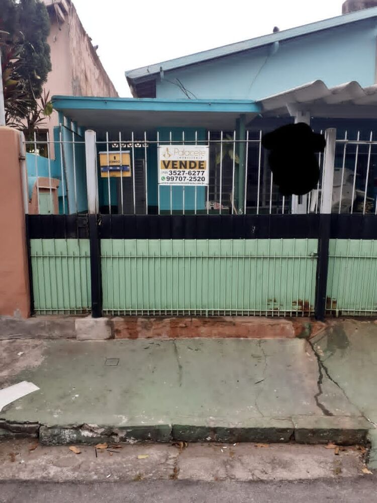 Casa, 2 quartos, 100 m² - Foto 2