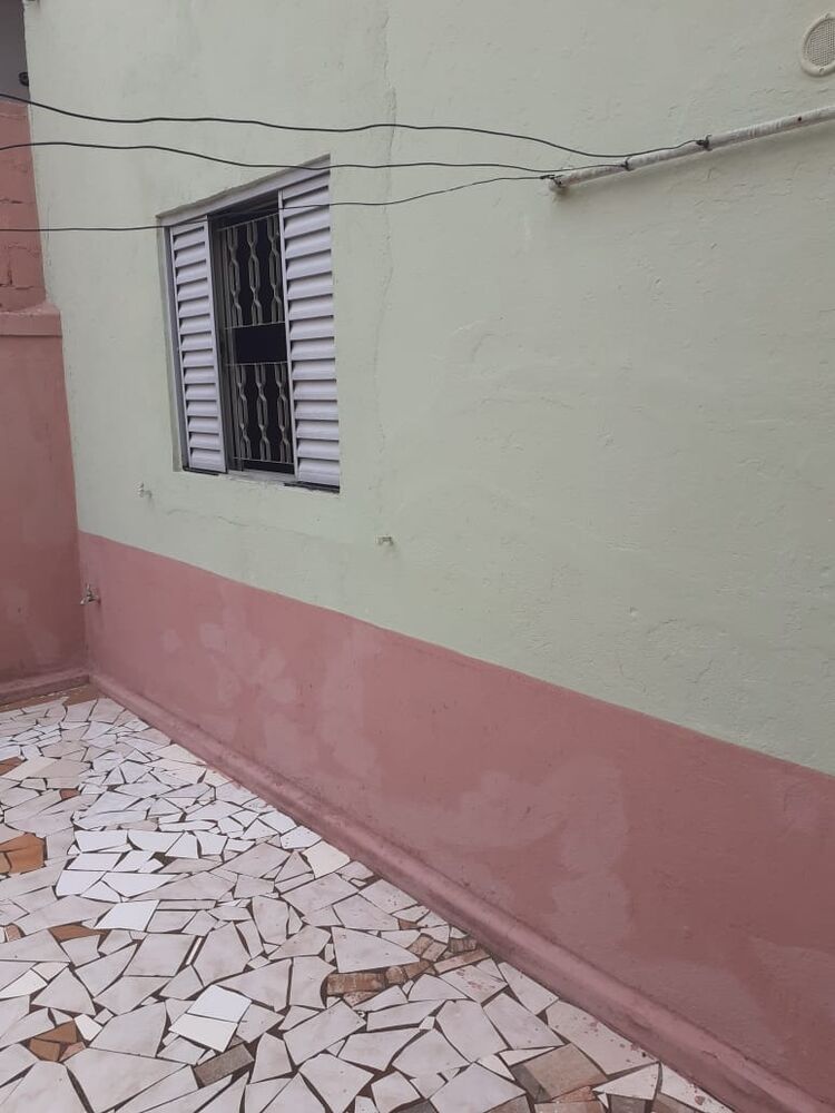 Casa, 2 quartos, 100 m² - Foto 3