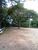 Terreno, 6 hectares - Foto 3