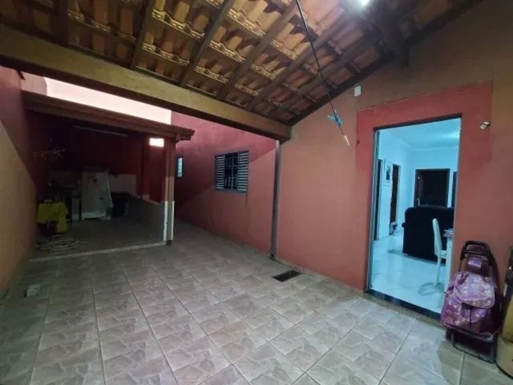 Casa, 2 quartos, 415 m² - Foto 5