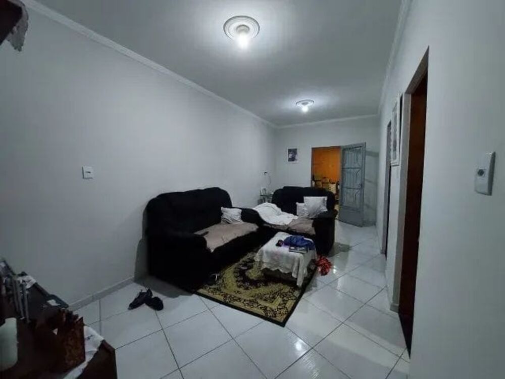 Casa, 2 quartos, 415 m² - Foto 3