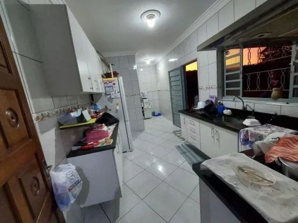 Casa, 2 quartos, 415 m² - Foto 2