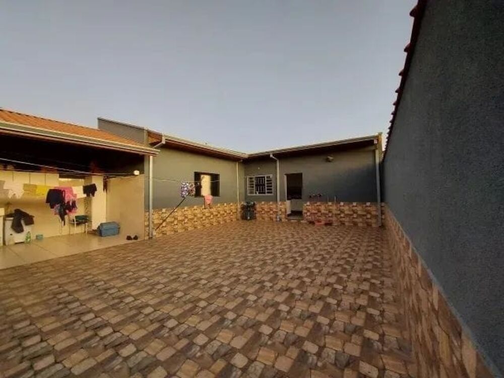 Casa, 2 quartos, 415 m² - Foto 9