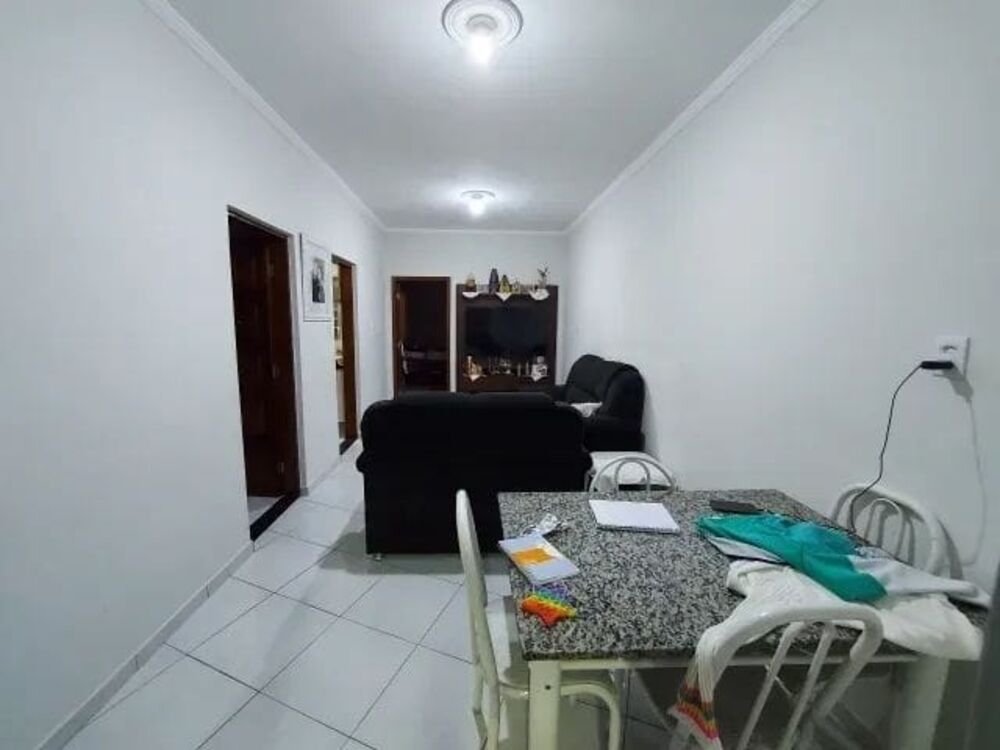 Casa, 2 quartos, 415 m² - Foto 4