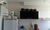 Apartamento, 2 quartos, 46 m² - Foto 1