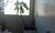 Apartamento, 2 quartos, 46 m² - Foto 5
