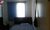 Apartamento, 2 quartos, 46 m² - Foto 4