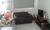 Apartamento, 2 quartos, 46 m² - Foto 3
