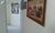 Apartamento, 2 quartos, 46 m² - Foto 2