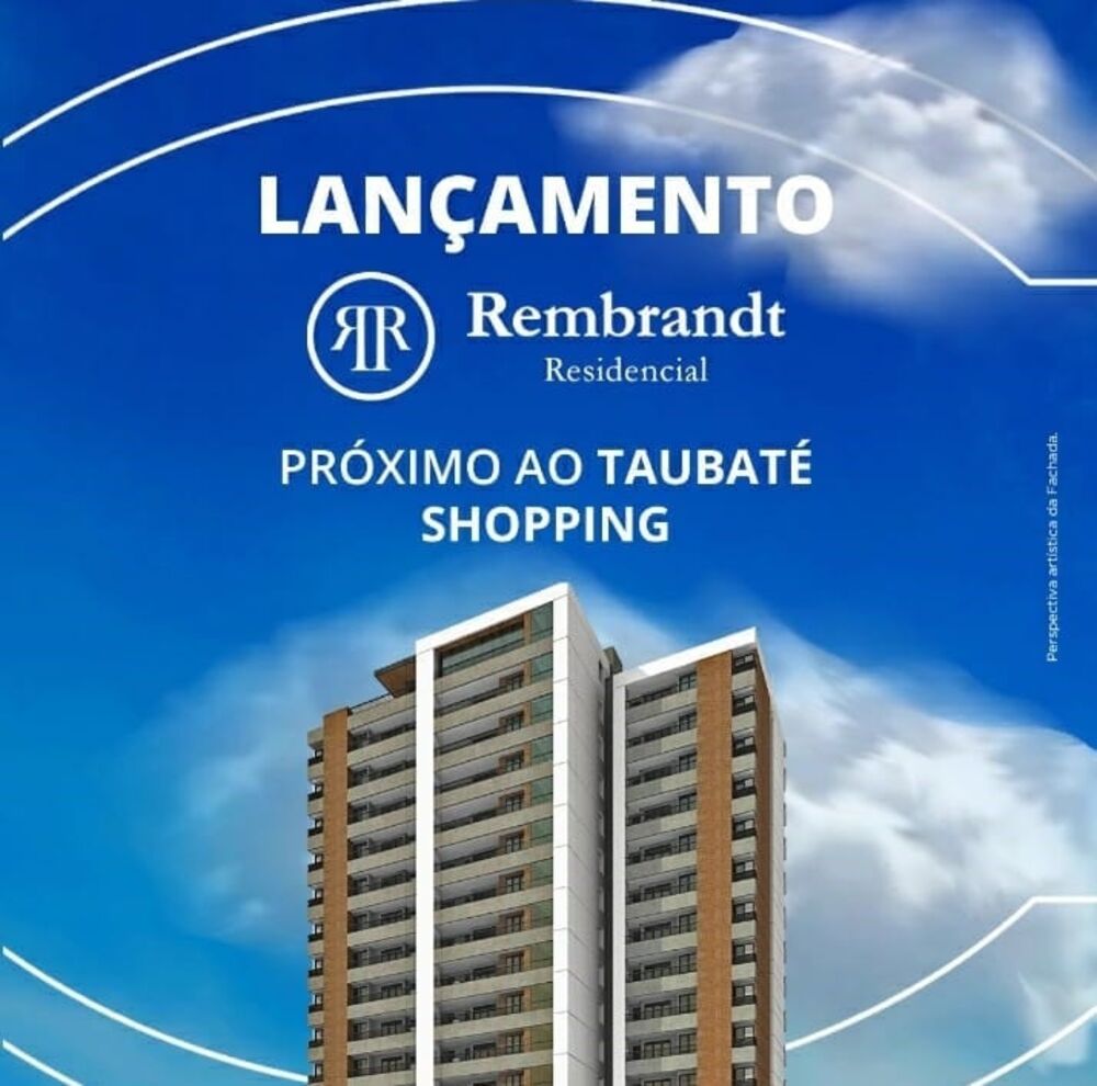 Apartamento à venda com 2 quartos, 70m² - Foto 1