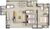 Apartamento, 2 quartos, 70 m² - Foto 7