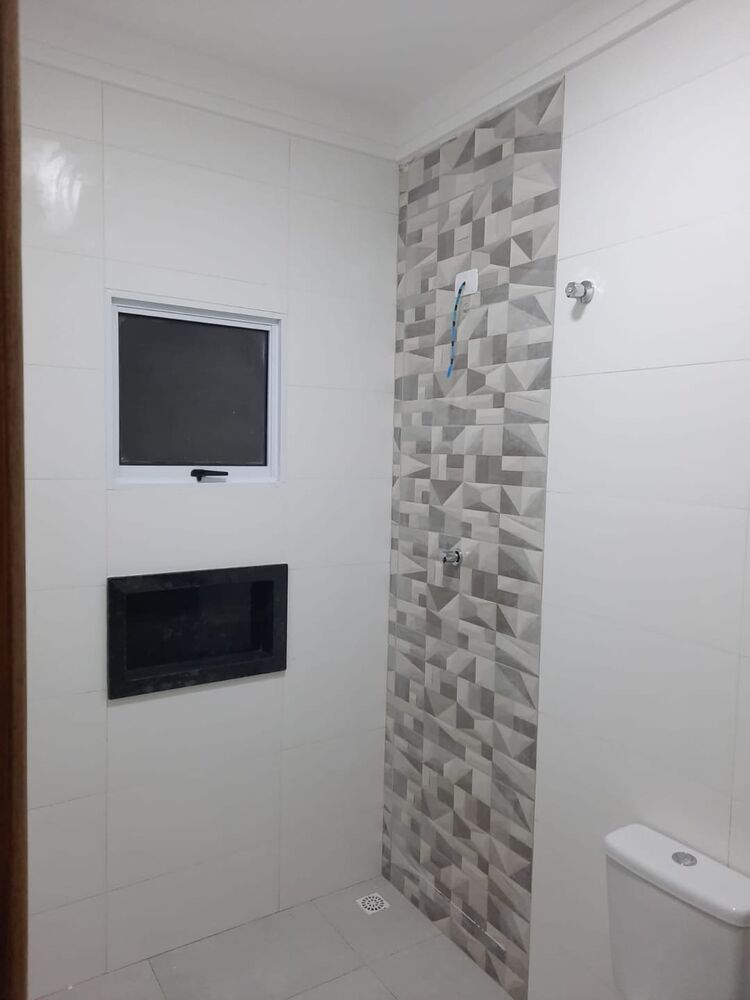 Casa, 2 quartos, 72 m² - Foto 5