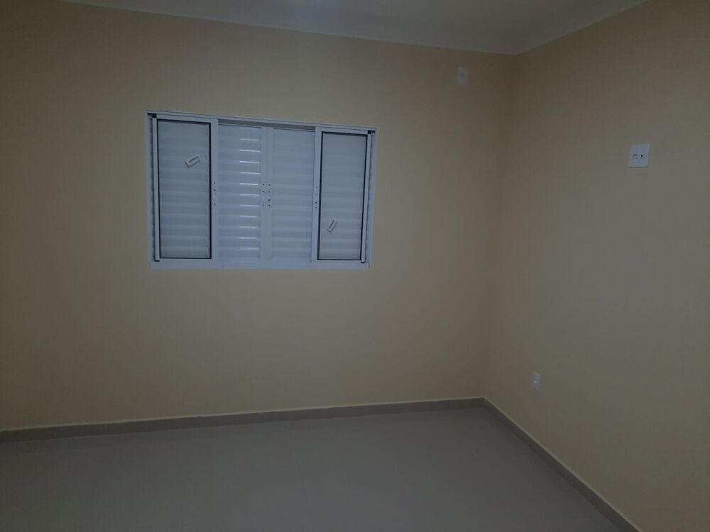 Casa, 2 quartos, 72 m² - Foto 8