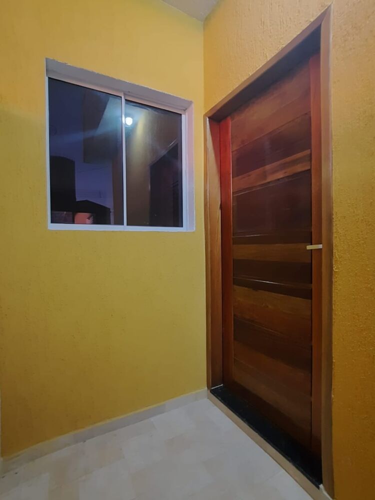 Casa, 2 quartos, 72 m² - Foto 10