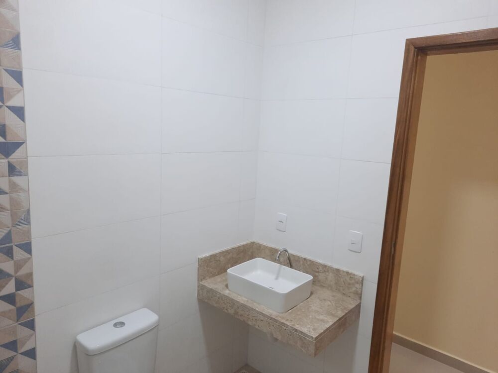 Casa, 2 quartos, 72 m² - Foto 12