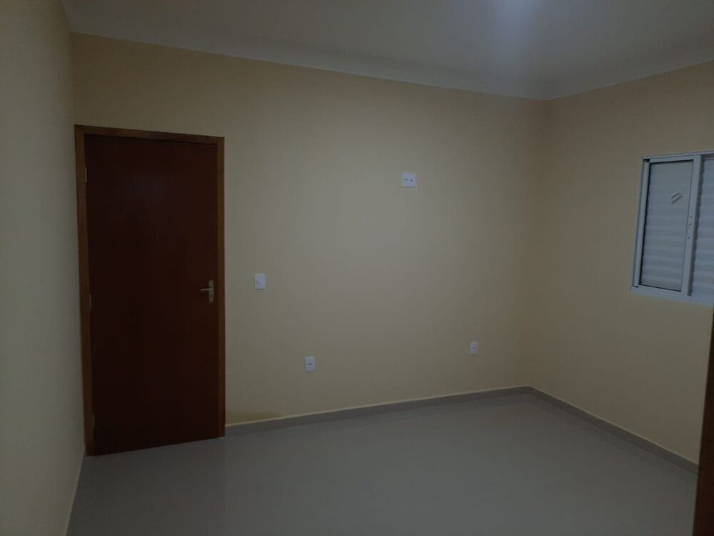 Casa, 2 quartos, 72 m² - Foto 11