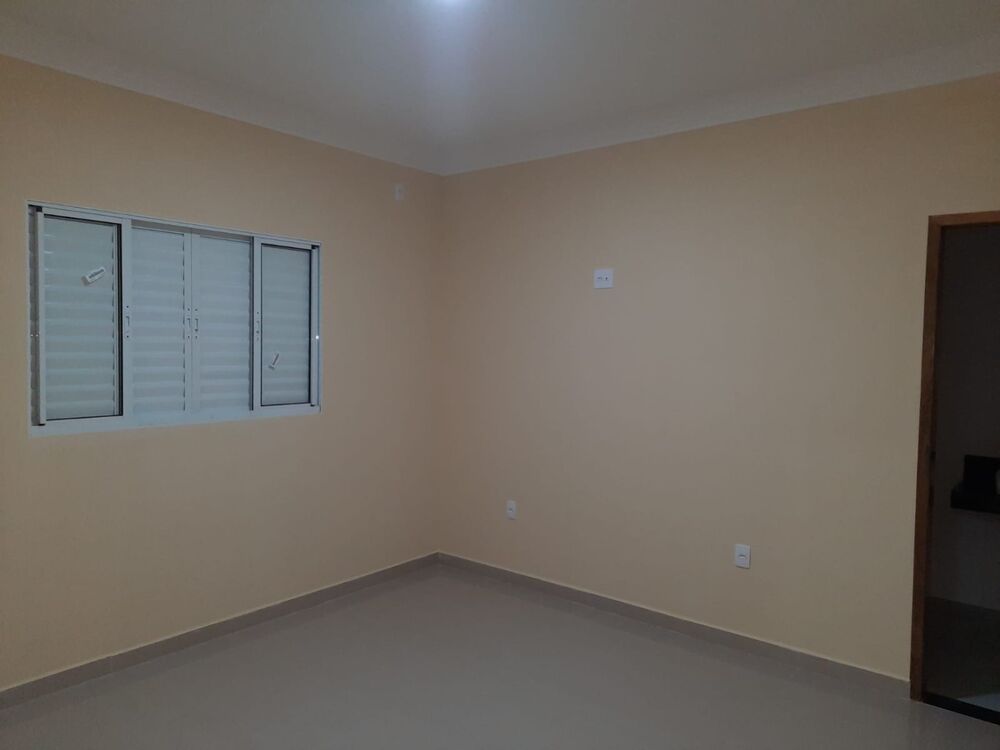 Casa, 2 quartos, 72 m² - Foto 7