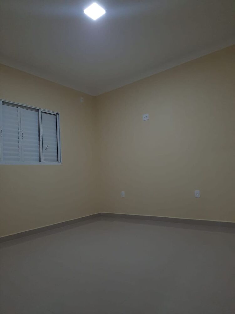 Casa, 2 quartos, 72 m² - Foto 9