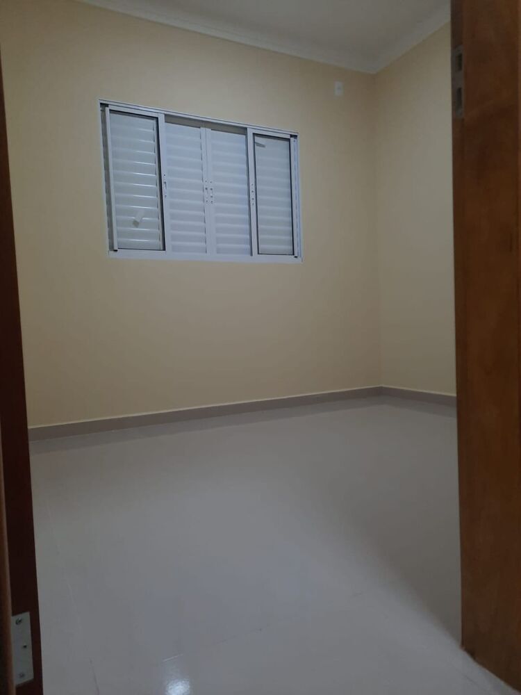 Casa, 2 quartos, 72 m² - Foto 4