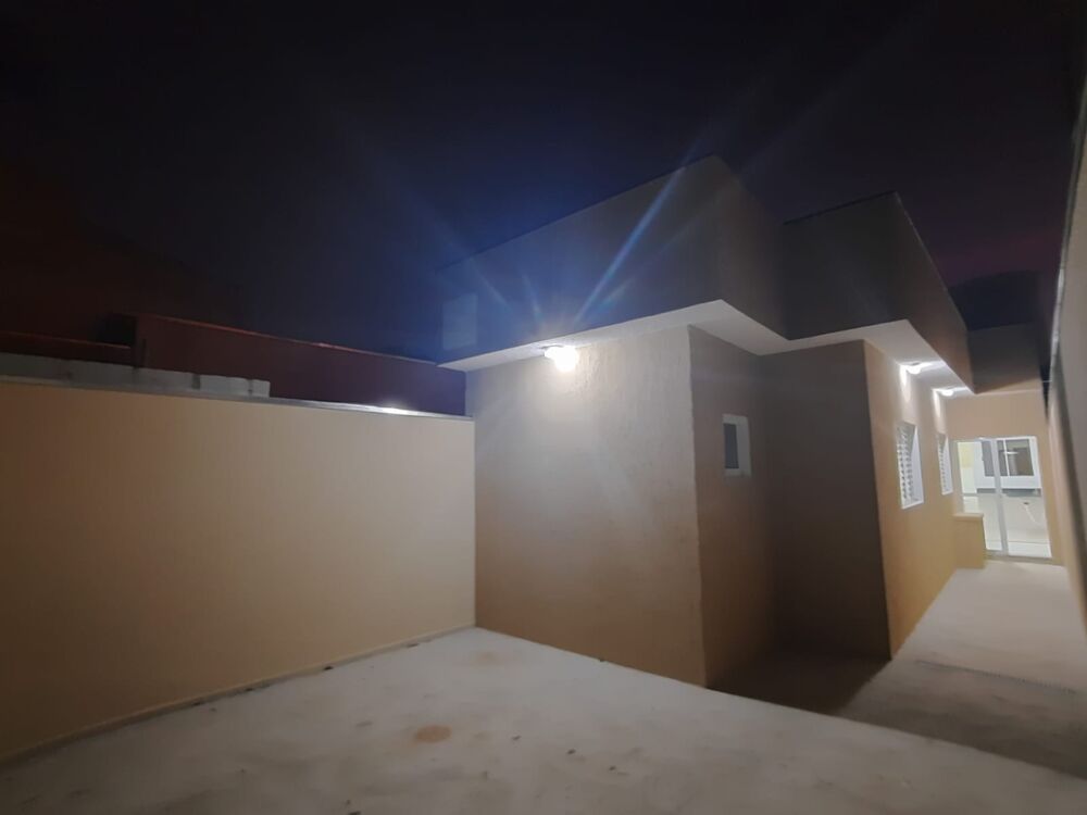 Casa, 2 quartos, 72 m² - Foto 6