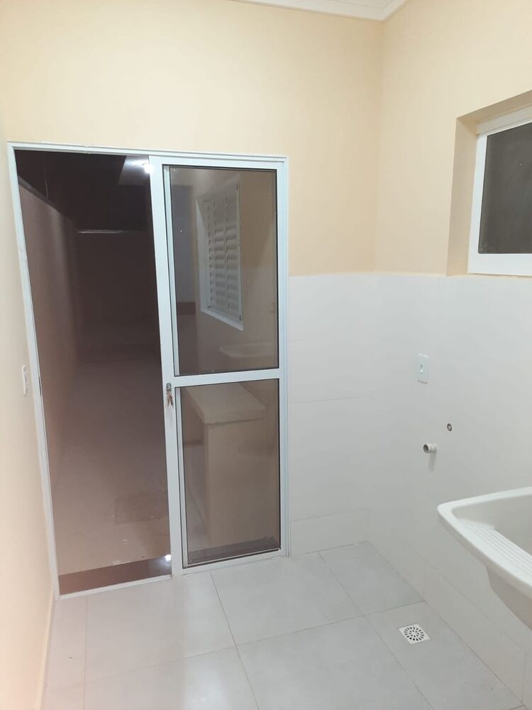 Casa, 2 quartos, 72 m² - Foto 3
