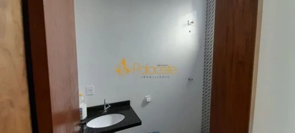 Casa de Condomínio, 2 quartos - Foto 3
