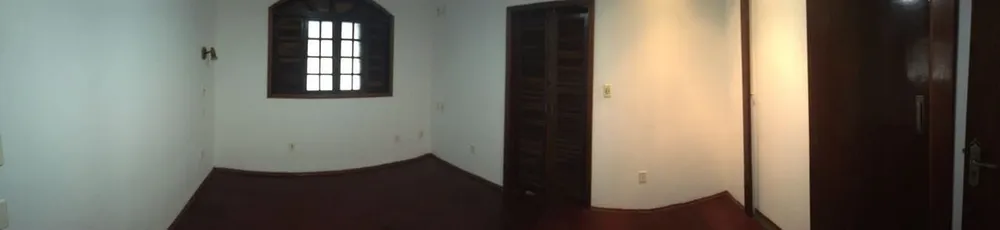 Casa, 3 quartos, 300 m² - Foto 4