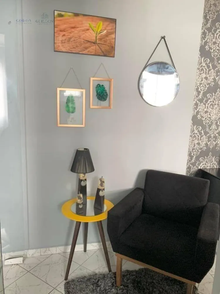 Apartamento, 2 quartos, 60 m² - Foto 20